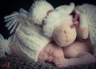 عکس کودک - عکس بچه - عکس نی نی عکس کودک - عکس بچه - عکس نی نی